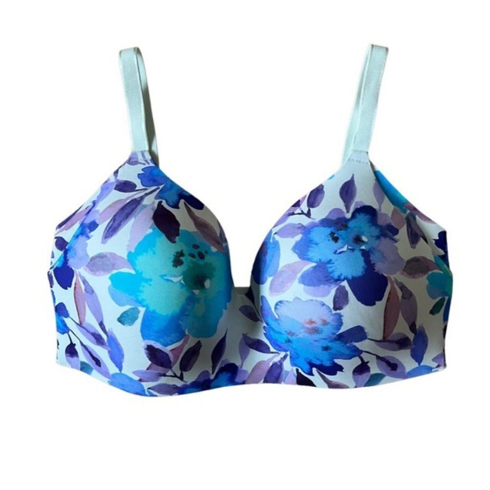 Knix WingWoman Contour Bra